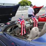 CSCPicnic2012_0051 (July 14, 2012)